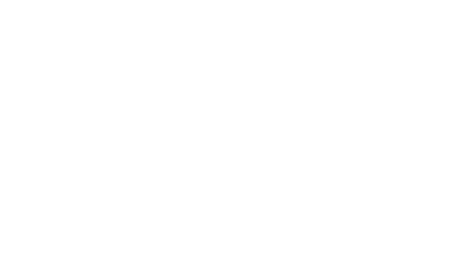 FyNova Logo